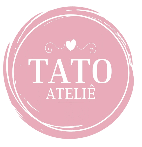 Tato Ateliê